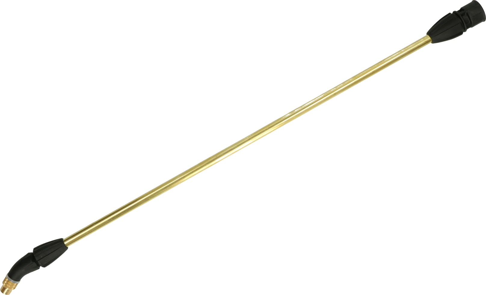 Lance de pulvérisation avec buse 1,1 mm, 52 cm – Mesto Profi Plus – Image 1