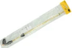 Lance de pulvérisation avec buse 1,1 mm, 52 cm – Mesto Profi Plus – Image 2