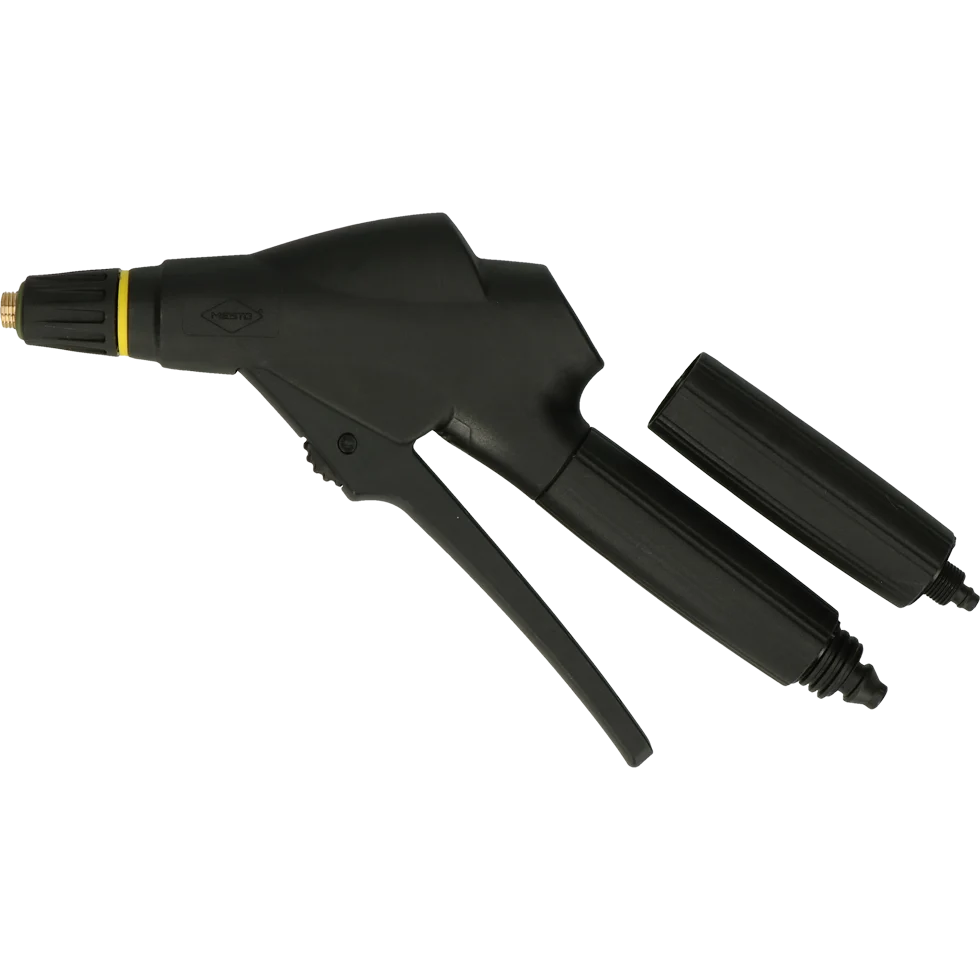 Poignée gâchette FPM 26 cm – Mesto Profi Plus – Image 1
