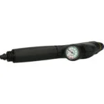 Poignée gâchette FPM 26 cm – Mesto Profi Plus – Image 4