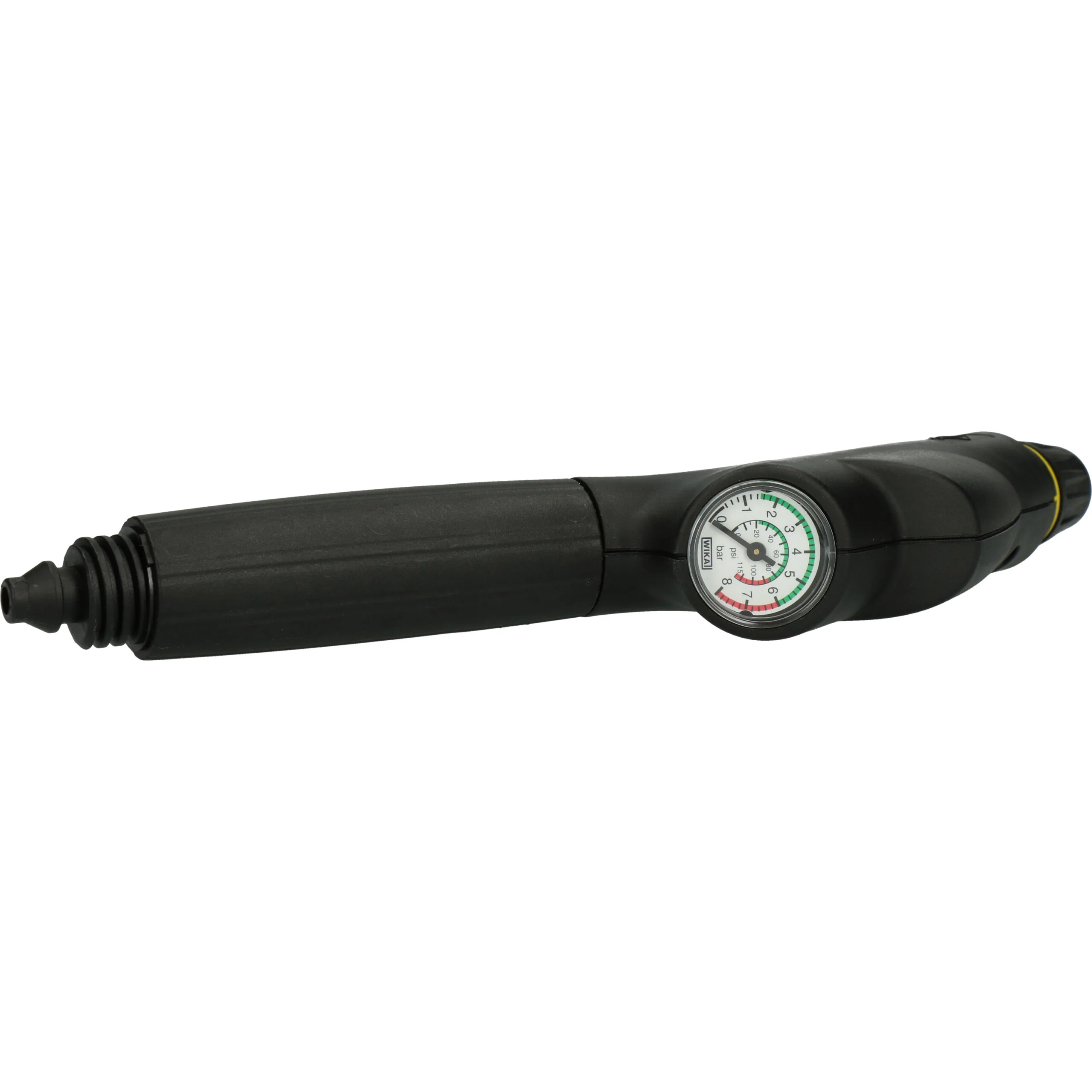 Poignée gâchette FPM 26 cm – Mesto Profi Plus – Image 4