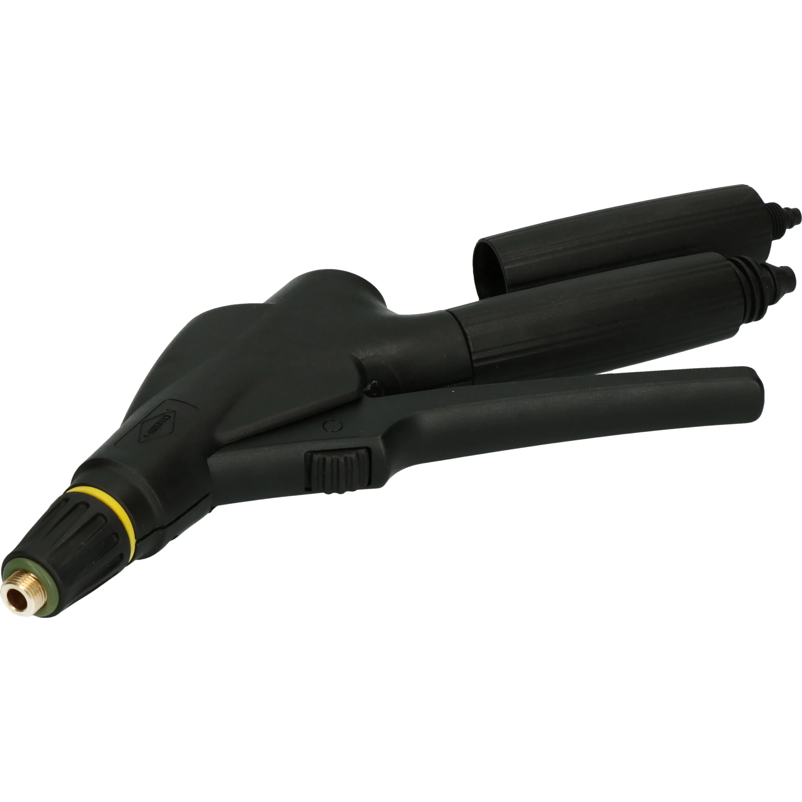 Poignée gâchette FPM 26 cm – Mesto Profi Plus – Image 3