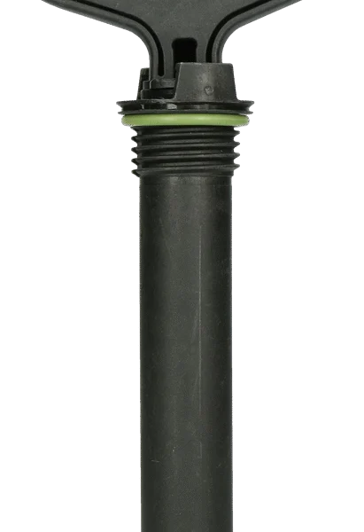 Pompe FPM 37,5 cm – Mesto Profi Plus