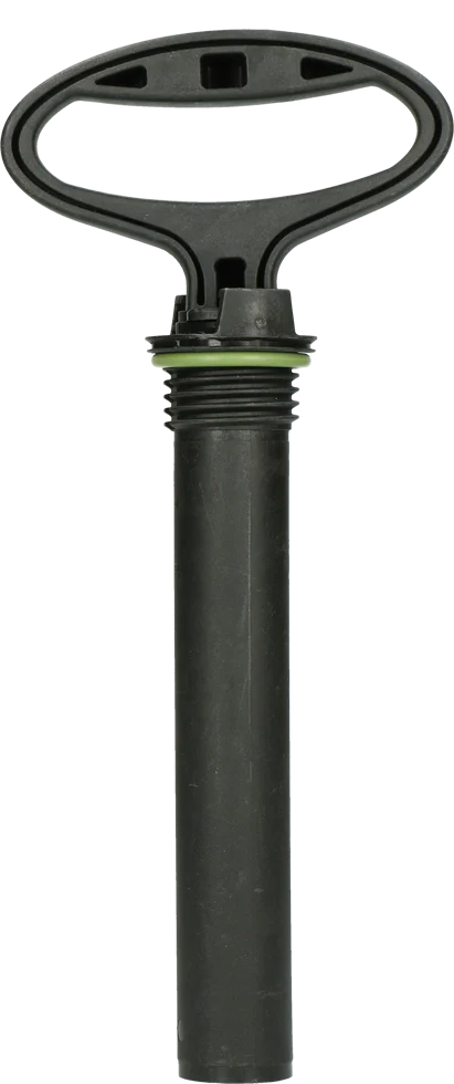 Pompe FPM 37,5 cm – Mesto Profi Plus – Image 1