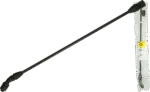 Lance de pulvérisation avec buse à jet plat, 53 cm – Mesto Fix Plus – Image 3
