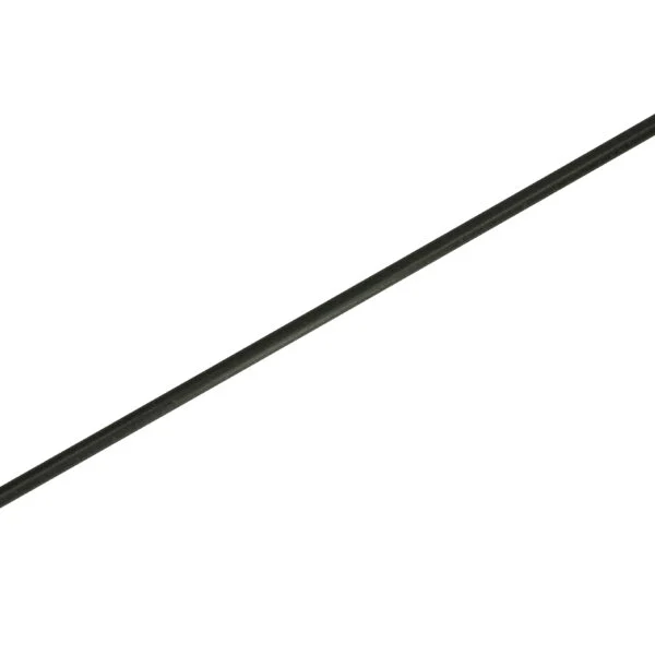 Lance de pulvérisation avec buse à jet plat, 53 cm – Mesto Fix Plus