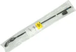 Lance de pulvérisation avec buse à jet plat, 53 cm – Mesto Fix Plus – Image 2