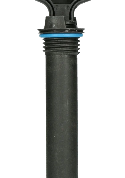 Pompe avec EPDM pour pulvérisateur à pression de 5 l, 37,5 cm – Mesto Fix Plus