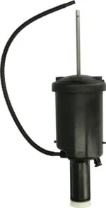 Pompe pour pulvérisateur à dos 40 cm – Mesto RS125