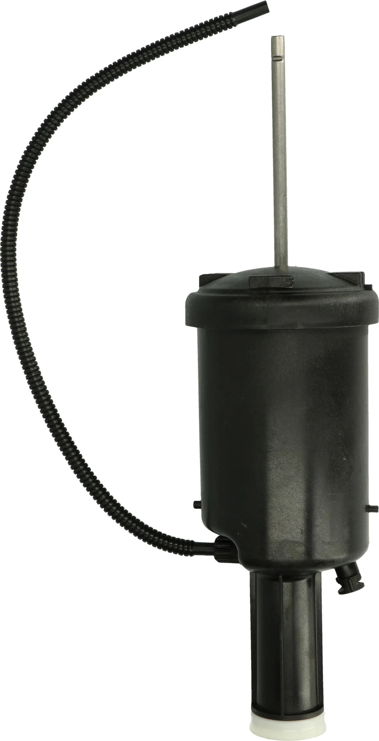 Pompe pour pulvérisateur à dos 40 cm – Mesto RS125 – Image 1