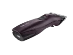Tondeuse sans fil pour chevaux avec 2 batteries et lame de 1,5 mm – Wahl KM Supera – Image 4