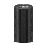 Batterie de tondeuse pour le type 1263 – Wahl KM Supera