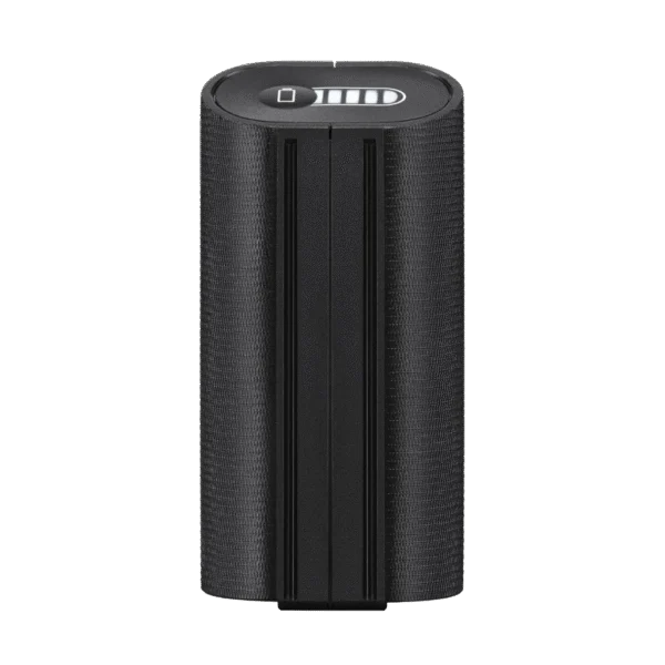 Batterie de tondeuse pour le type 1263 – Wahl KM Supera