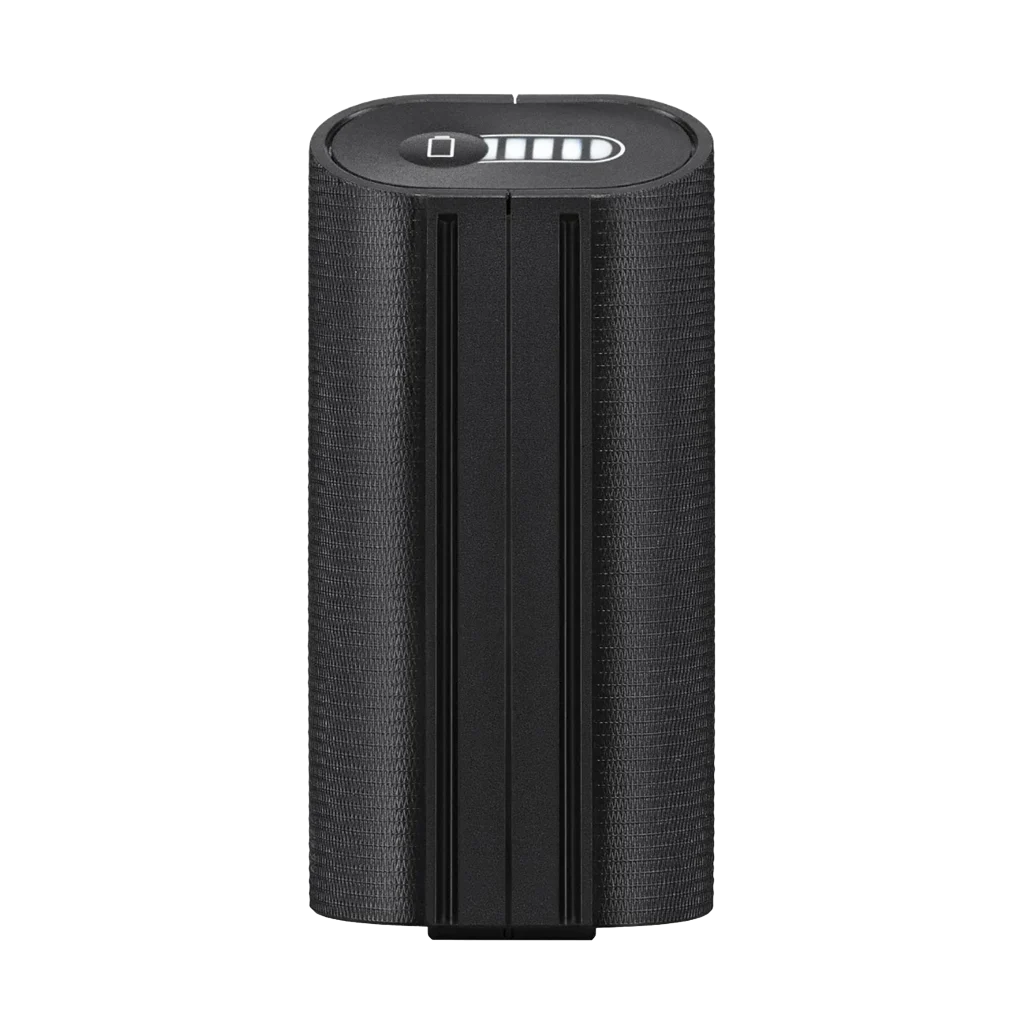MOSE0033A.png Batterie de tondeuse pour le type 1263 – Wahl KM Supera – Image 1