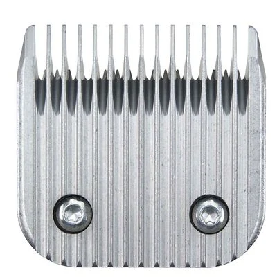 MOSE0510.jpg Jeu de lames pour chevaux et chiens, 5 mm – Wahl Max45 – Image 1