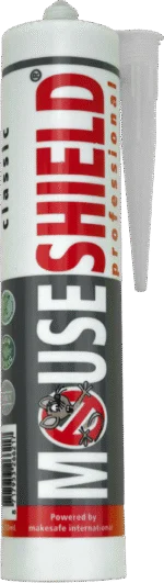 Pâte anti souris et rats, env. 300 ml – Mouseshield Classic – Image 2