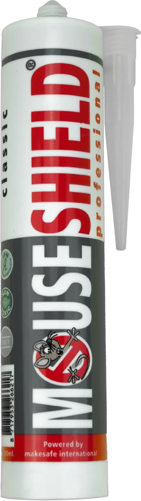 Pâte anti souris et rats, env. 300 ml – Mouseshield Classic – Image 2