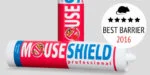 Mastic anti-rongeurs avec particules métalliques en acier inoxydable, environ 300 ml – Mouseshield Metal Detectable – Image 4