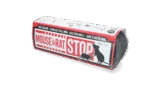 Laine d’acier inoxydable pour souris et rats, 200 g – Mouse & Rat Stop