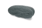 Laine d’acier inoxydable pour souris et rats, 200 g – Mouse & Rat Stop – Image 2