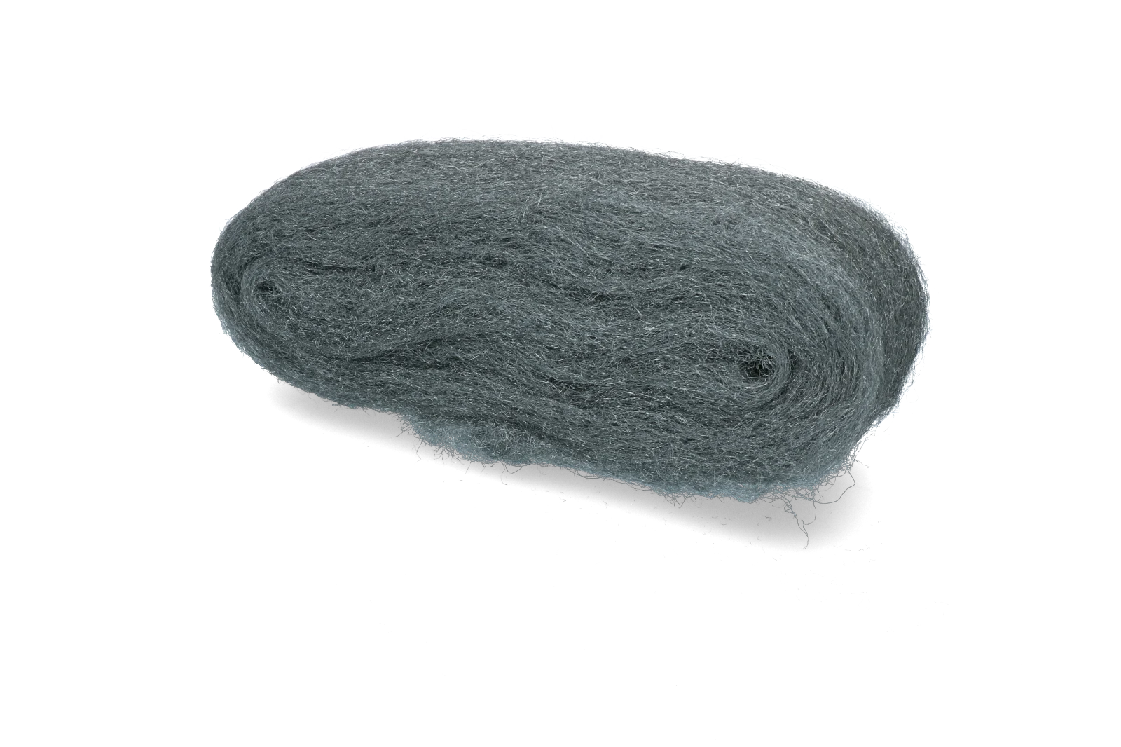 Laine d’acier inoxydable pour souris et rats, 200 g – Mouse & Rat Stop – Image 2