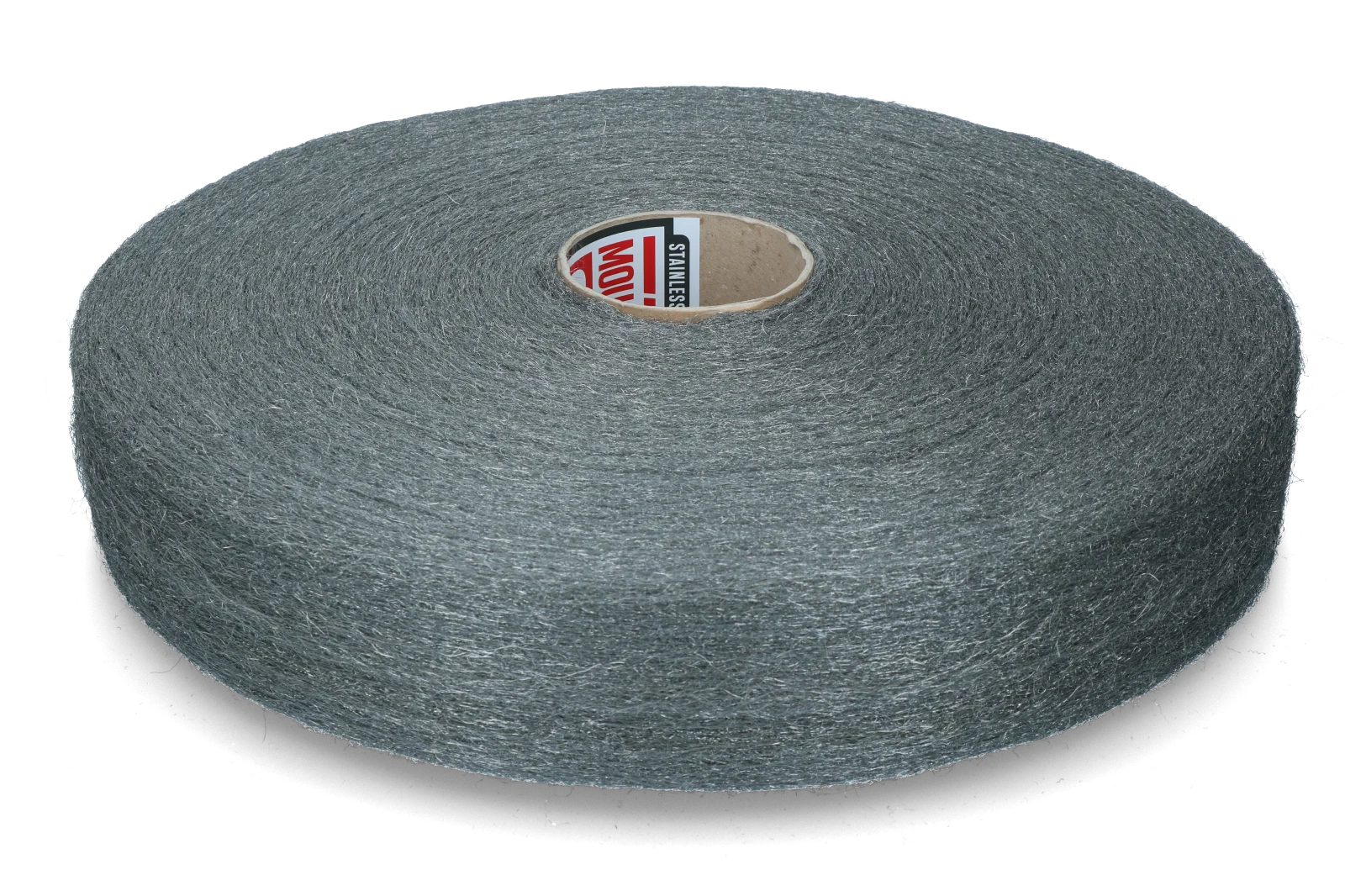 MOUS0822.png Laine d’acier inoxydable pour souris et rats, 5 kg – Mouse & Rat Stop – Image 1