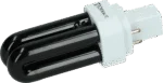Lampe de rechange pour piège à moustiques, 7 W, BLB – Hofman Pest Control