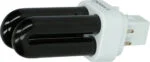 Lampe de rechange pour piège à moustiques, 7 W, BLB – Hofman Pest Control – Image 3