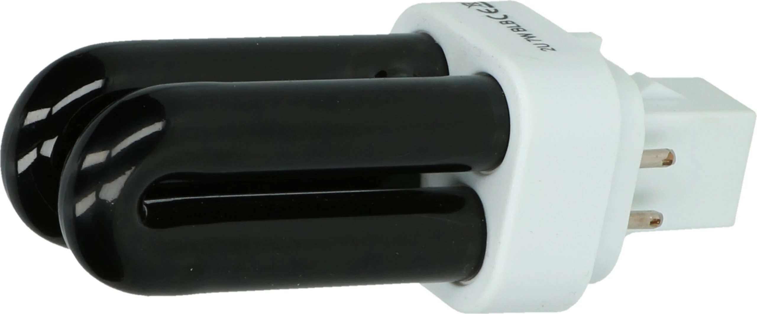 Lampe de rechange pour piège à moustiques, 7 W, BLB – Hofman Pest Control – Image 3