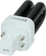 Lampe de rechange pour piège à moustiques, 7 W, BLB – Hofman Pest Control – Image 2