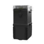 Piège à rats automatique avec compteur, jusqu’à 40 rats – Hofman Pest Control Multi-Catch