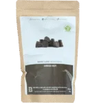 Appât en plastique pour souris et rats, arôme chocolat, 100 pièces – Nara Lure