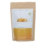 Appât en plastique aromatisé à la mangue pour souris et rats, 100 pièces – Nara Lure