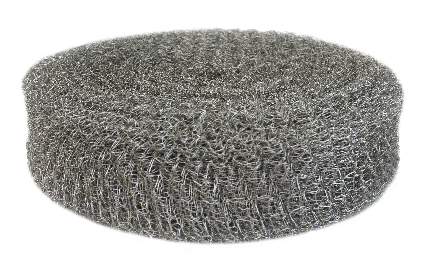 Matériau d’étanchéité en acier inoxydable 316, en rouleau de 20 m x 5 cm – Netnox – Image 1