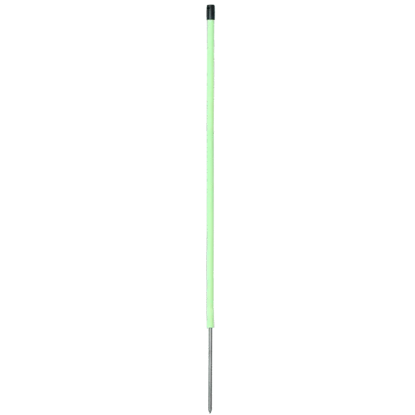 Piquet de rechange 90 cm – Euro-Netz