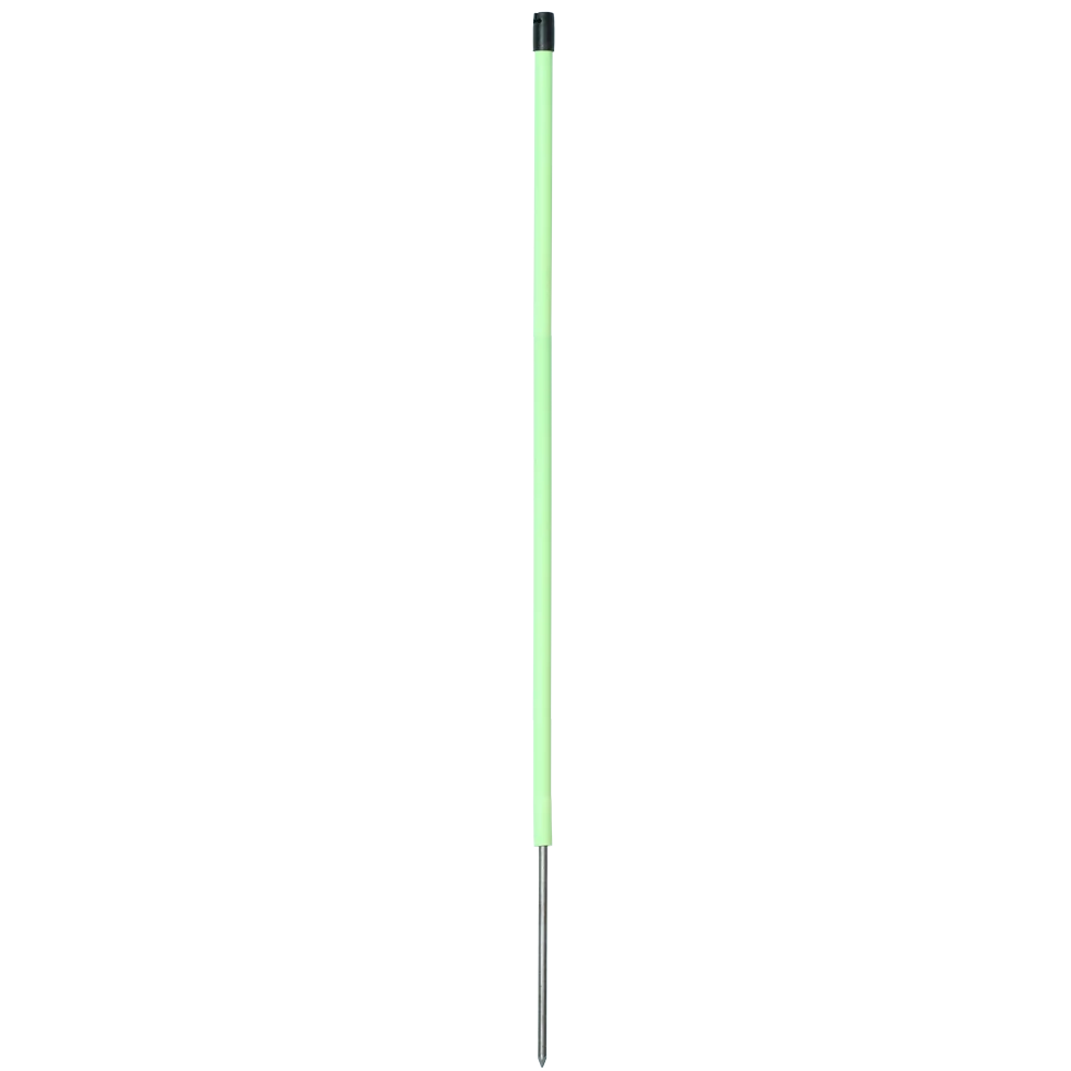 Piquet de rechange 90 cm – Euro-Netz – Image 1