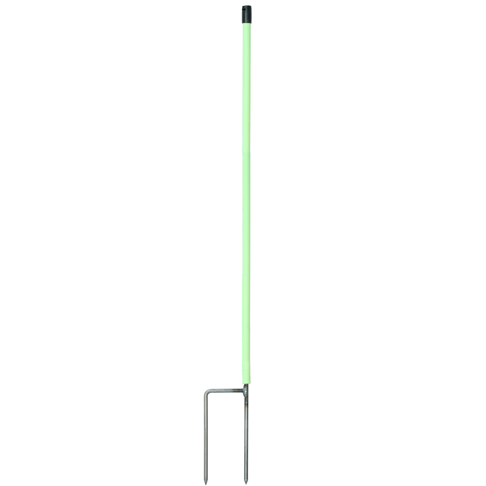 Piquet de rechange 106 cm – Euro-Netz – Image 1