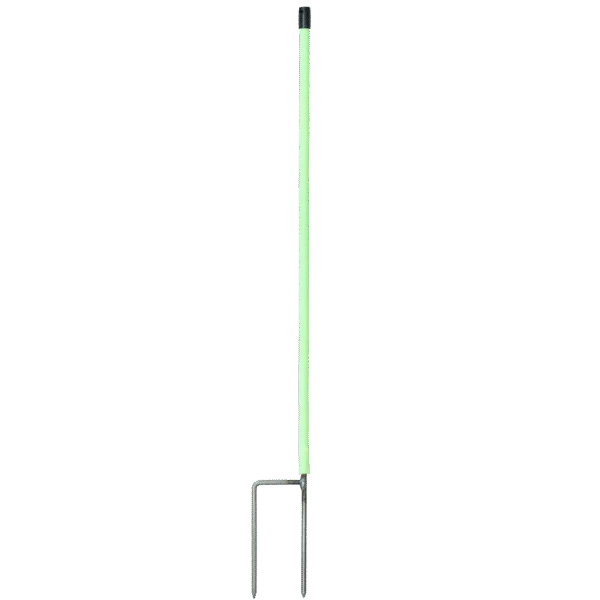 Piquet de rechange 112 cm – Euro-Netz