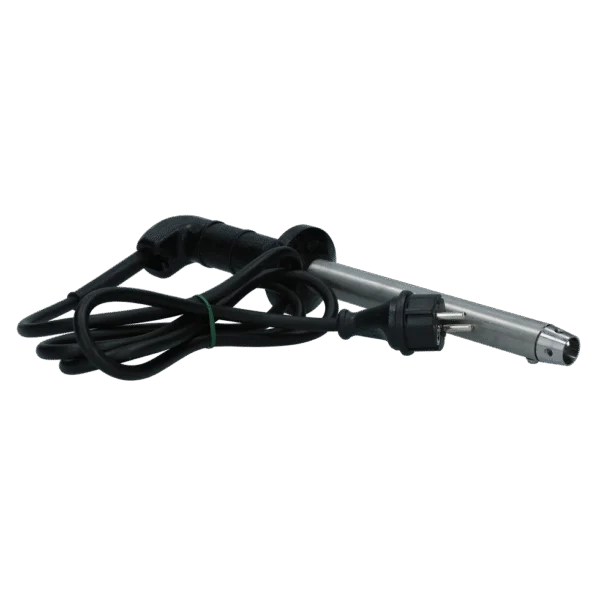 Appareil à écorner pour veaux 17 mm, 250 W – Excellent