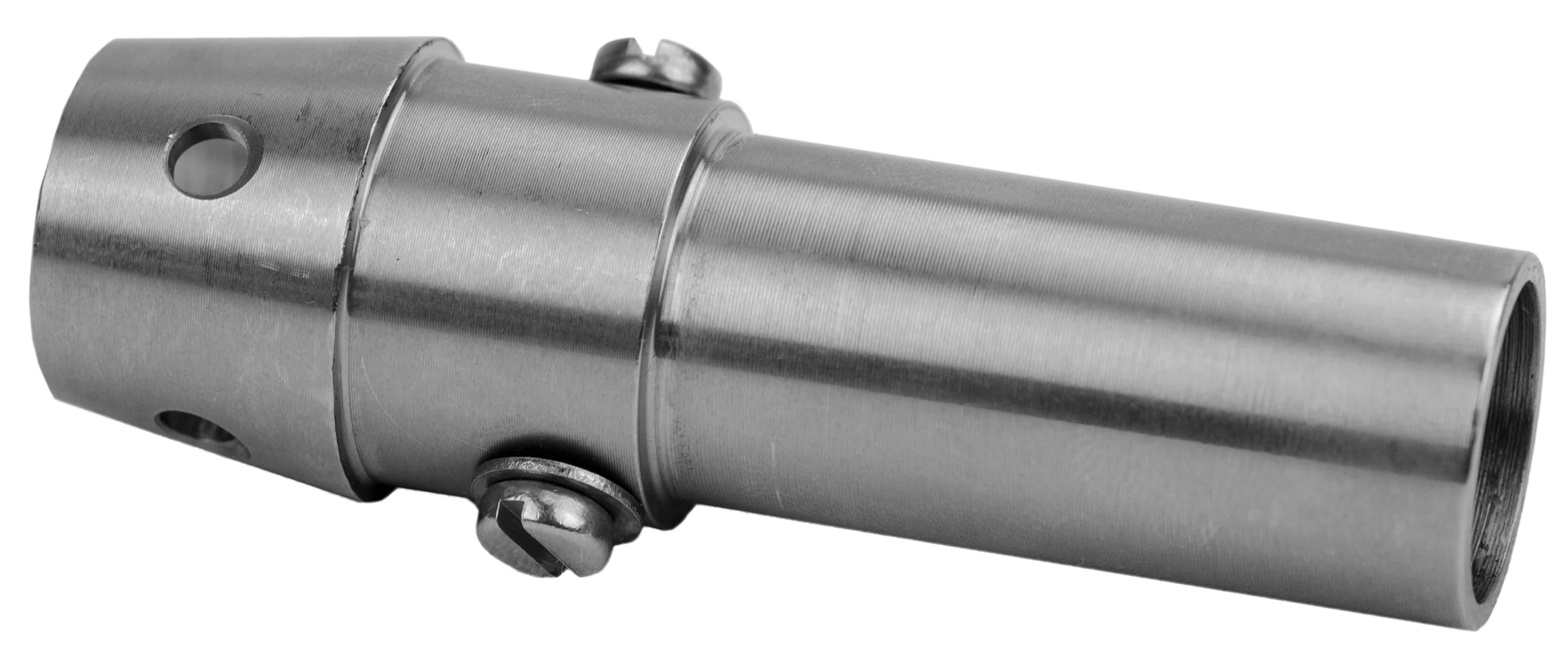Tête d’écornage 17 mm pour appareil à écorner Dura plus – Image 1