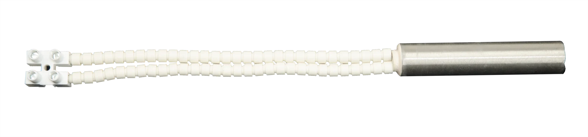 Élément chauffant pour appareil d’écornage 17 mm Dura plus – Image 1