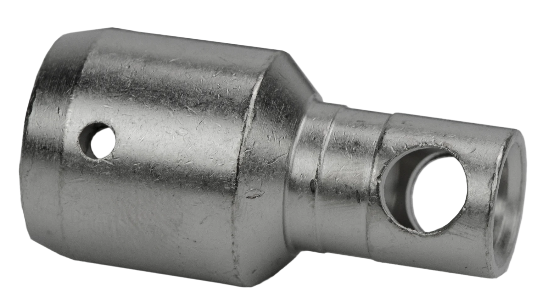 ONTH0004C3.png Tête d’écornage 15 mm pour appareil à écorner – Kerbl GasBuddex – Image 1