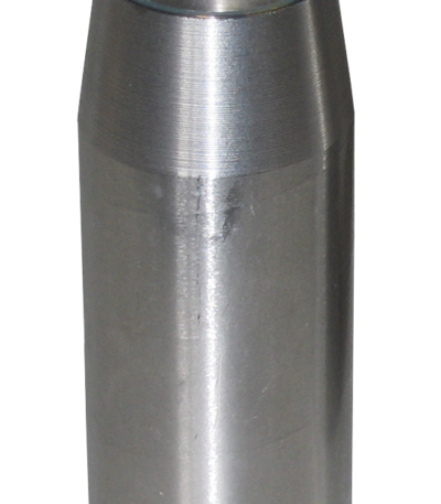 Tête d’écorneur 18 mm