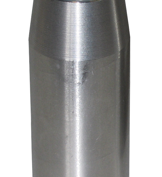 Tête d’écorneur 18 mm