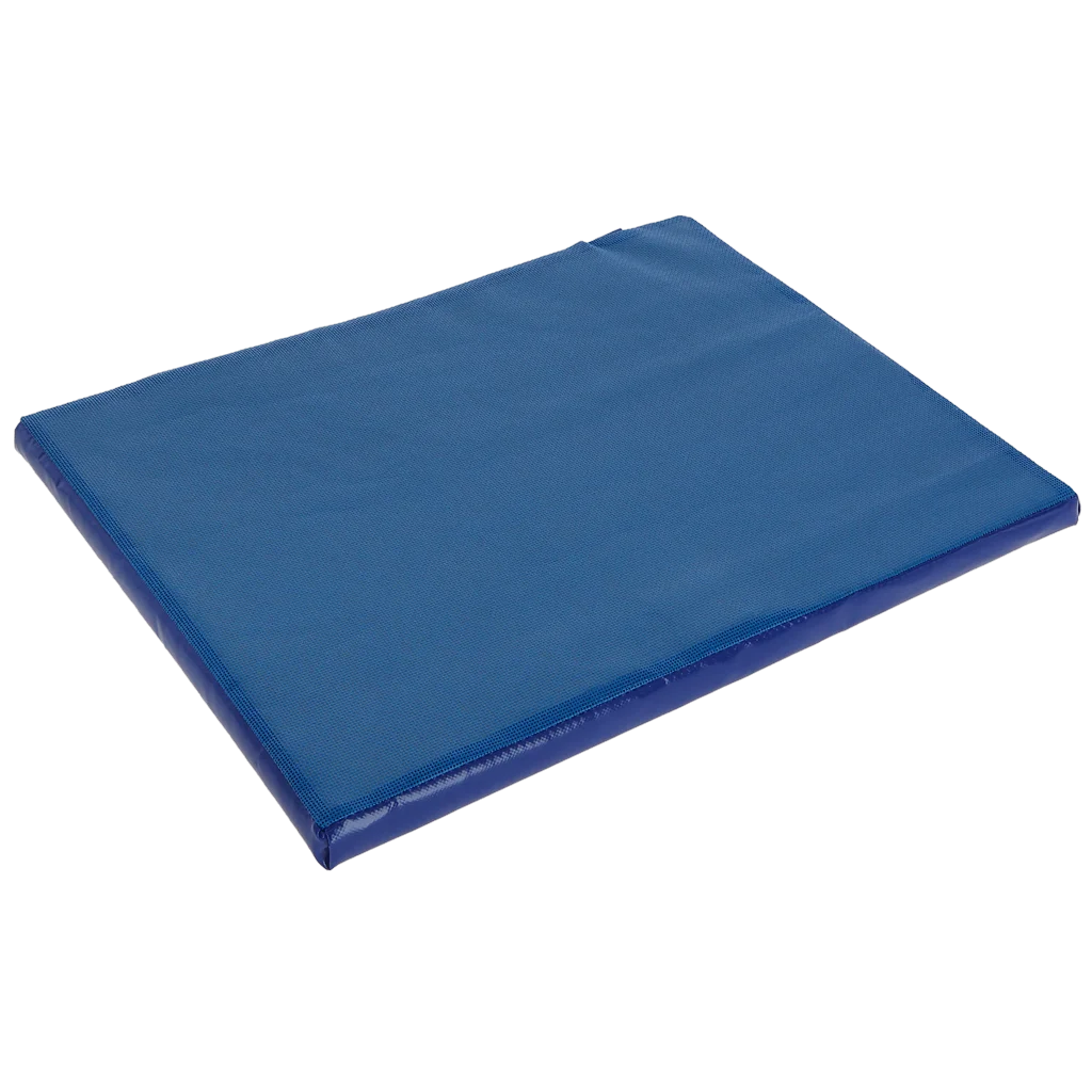 Tapis désinfectant avec surface supérieure absorbante 55 x 45 x 3 cm – Excellent – Image 1