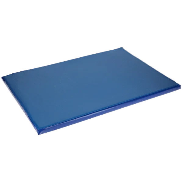 Tapis désinfectant pour chaussures 85 x 60 x 3,5 cm