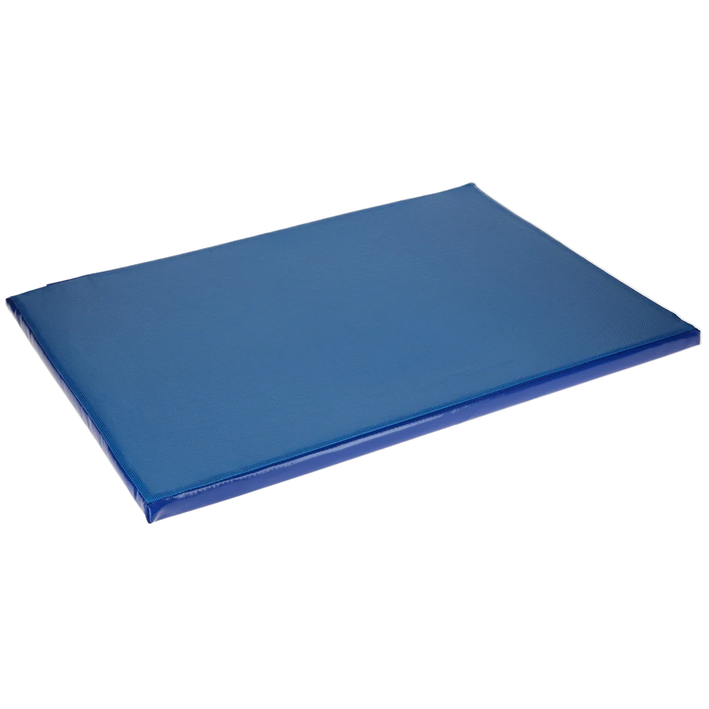 Tapis désinfectant pour chaussures 85 x 60 x 3,5 cm – Image 1