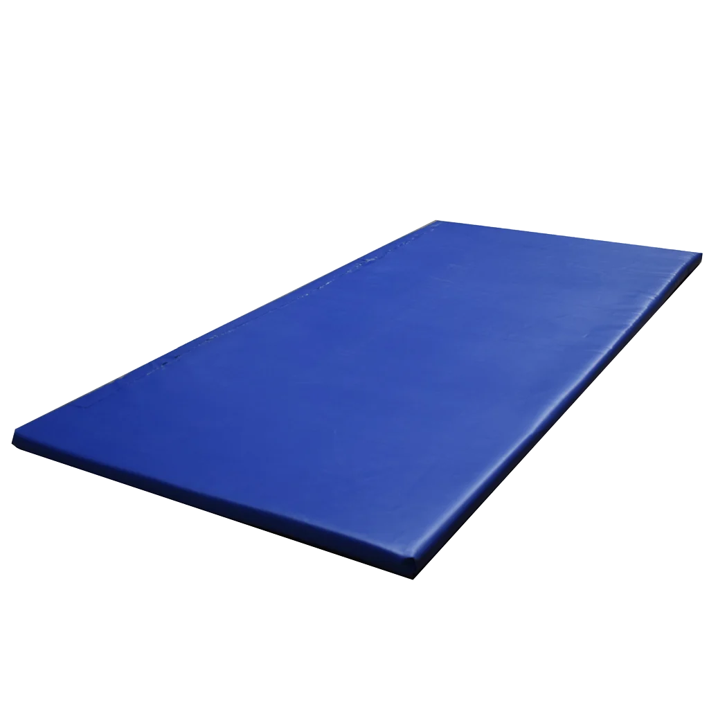 ONTS0000K.png Tapis désinfectant pour chaussures 180 x 90 x 4 cm – Gobel – Image 1
