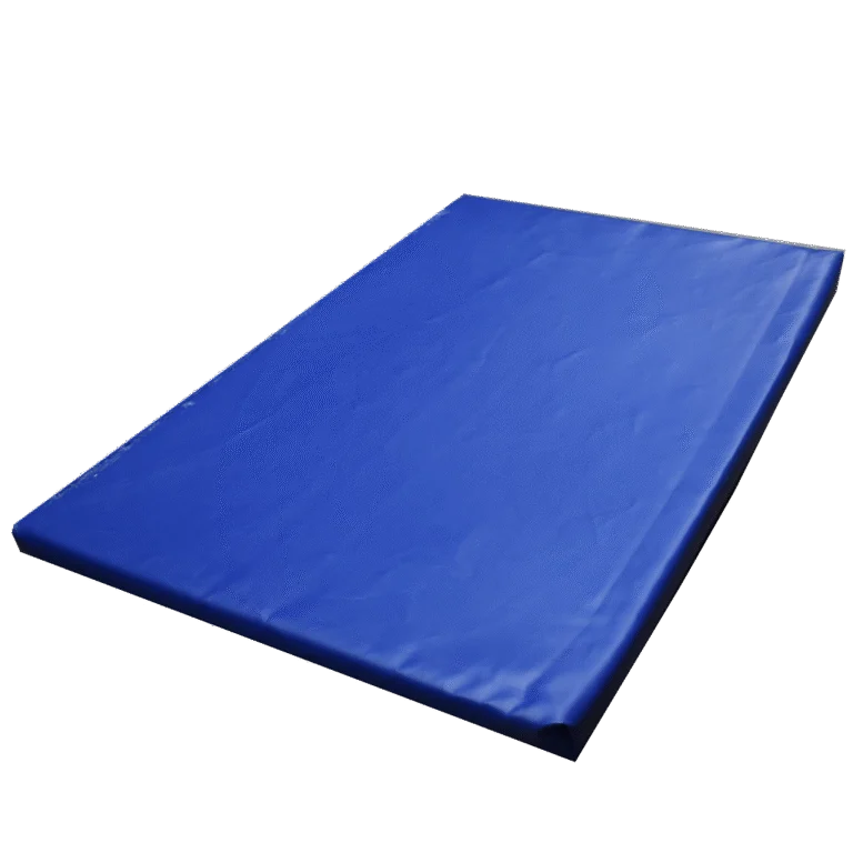 Tapis désinfectant pour chaussures 90 x 60 x 4 cm – Gobel