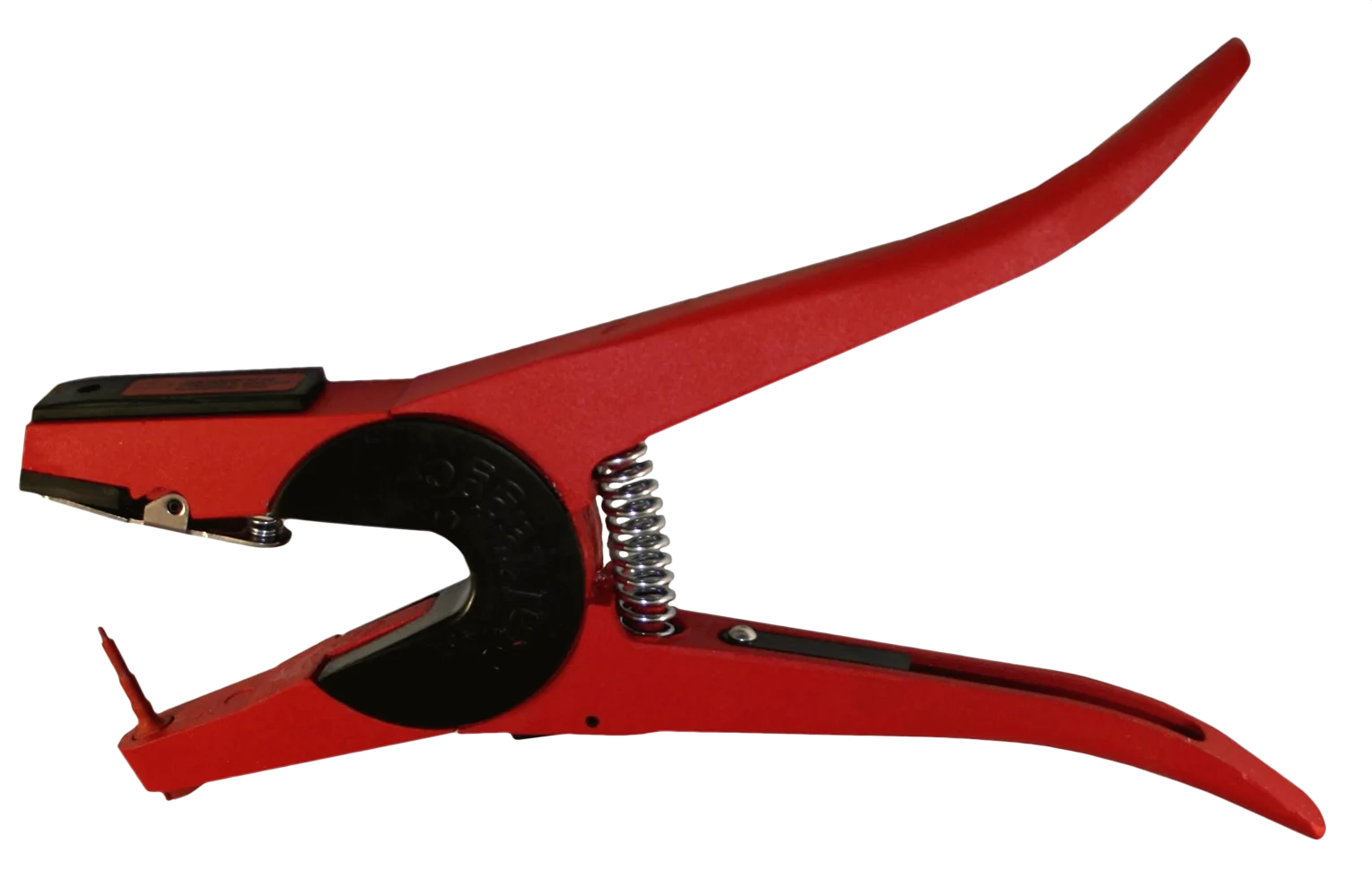 Pince à boucles auriculaires pour boucles Allflex – Allflex – Image 1